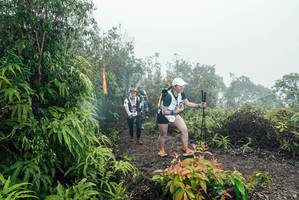 BIB: 
                            <button type="button" onclick="openModal(26272457)" class="btn btn-primary btn-sm float-right btn-popup" data-toggle="modal" data-target=".modal-high-quality">
                        <i class="fas fa-shopping-cart"></i> Add to Cart
                    </button>
                                            <button type="button" onclick="isThisMe(26272457, true)" class="btn btn-success btn-sm float-right btn-popup btn-isme hidden" data-toggle="tooltip" data-placement="bottom" title="นี่คือรูปของคุณใช่ไหม คลิกที่นี่เพื่อเอาเข้าอัลบั้ม">
                        <i class="fas fa-plus"></i> Add to album
                    </button>
                    <button type="button" onclick="isThisMe(26272457, false)" class="btn btn-warning btn-sm float-right btn-popup btn-isnotme hidden">
                        <i class="fas fa-ban"></i> Remove from album
                    </button>